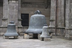 ETE-2013-Compostelle-13858