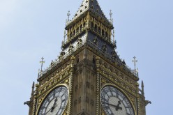 ETE-2013-Londres-13490