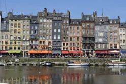 ETE-2013-Honfleur-2013-013244