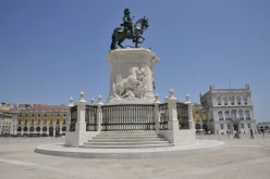ETE-2013-Lisbonne-14232