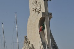 ETE-2013-Lisbonne-14148