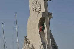 ETE-2013-Lisbonne-14148