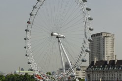 ETE-2013-Londres-13488