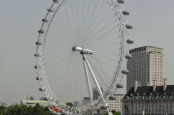 ETE-2013-Londres-13488