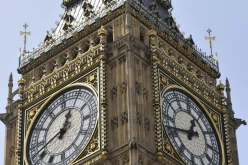 ETE-2013-Londres-13457