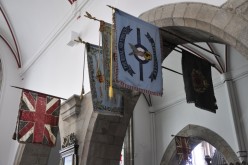 ETE-2013-Guernesey-13785