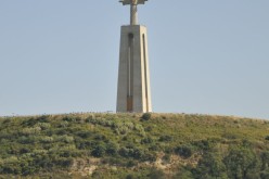 ETE-2013-Lisbonne-14375