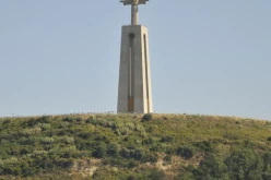 ETE-2013-Lisbonne-14375
