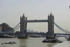 ETE-2013-Londres-13462