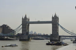 ETE-2013-Londres-13462