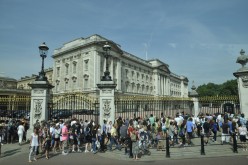 ETE-2013-Londres-13368