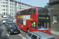 ETE-2013-Londres-13366