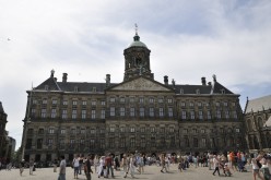 ETE-2013-Amsterdam-13631