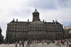 ETE-2013-Amsterdam-13631