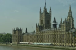 ETE-2013-Londres-13432