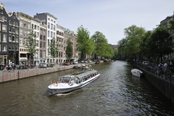 ETE-2013-Amsterdam-13614