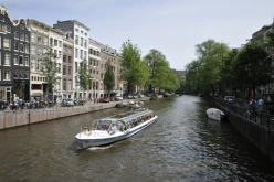 ETE-2013-Amsterdam-13614