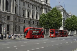 ETE-2013-Londres-13491