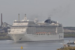 ETE-2013-Amsterdam-13682