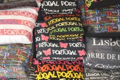 ETE-2013-Lisbonne-14208