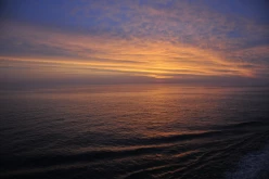 ETE-2013-Coucher-soleil-mer-13333