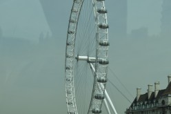 ETE-2013-Londres-13472