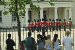 ETE-2013-Londres-13378