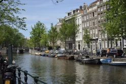 ETE-2013-Amsterdam-13630