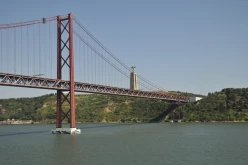 ETE-2013-Lisbonne-14390