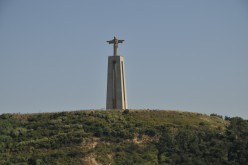 ETE-2013-Lisbonne-14374