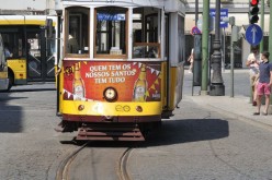 ETE-2013-Lisbonne-14196