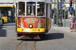 ETE-2013-Lisbonne-14196