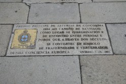 ETE-2013-Compostelle-13841