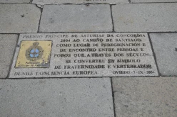 ETE-2013-Compostelle-13841