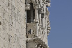 ETE-2013-Lisbonne-14132