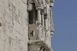 ETE-2013-Lisbonne-14132