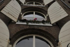 ETE-2013-Amsterdam-13605