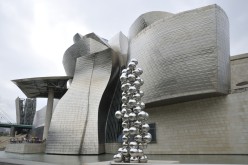 ETE-2013-Bilbao-14586