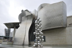 ETE-2013-Bilbao-14586