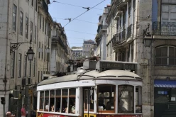 ETE-2013-Lisbonne-14213