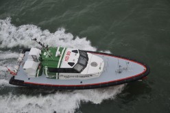 ETE-2013-LeHavre-2013-013322