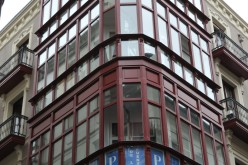 ETE-2013-Bilbao-14711