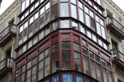 ETE-2013-Bilbao-14711