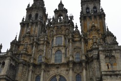 ETE-2013-Compostelle-13921
