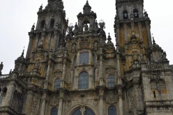 ETE-2013-Compostelle-13921