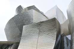 ETE-2013-Bilbao-14588