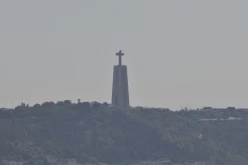 ETE-2013-Lisbonne-14285