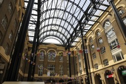 ETE-2013-Londres-13420