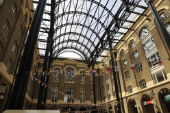 ETE-2013-Londres-13420