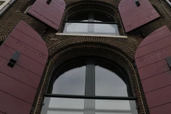 ETE-2013-Amsterdam-13606